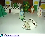 Ранній розвиток дітей - перегляд теми - будь-що грають витя з катей (дітей) Ранній розвиток дітей - перегляд теми - будь-що грають витя з катей