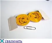 Ранній розвиток дітей - перегляд теми - будь-що грають витя з катей (витя) Ранній розвиток дітей - перегляд теми - будь-що грають витя з катей
