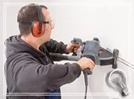 Розрахунок автоматичного вимикача