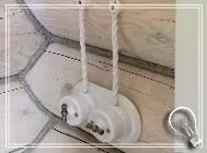 Розрахунок автоматичного вимикача