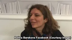 П'ять щасливих страшних зірок (двері мене вікно) П'ять щасливих страшних зірок