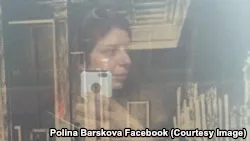 П'ять щасливих страшних зірок (двері мене вікно) П'ять щасливих страшних зірок