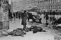 П'ять щасливих страшних зірок (двері мене вікно) П'ять щасливих страшних зірок