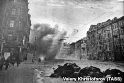 П'ять щасливих страшних зірок (п'ять) П'ять щасливих страшних зірок