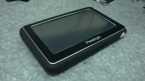 П'ятий елемент - заміна сенсора на навігаторі prestigio 4200 (сенсора) П'ятий елемент - заміна сенсора на навігаторі prestigio 4200