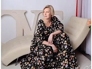 Розрахунок вартості пошиття сукні - ярмарок майстрів - ручна робота, handmade (пошиття) Розрахунок вартості пошиття сукні - ярмарок майстрів - ручна робота, handmade