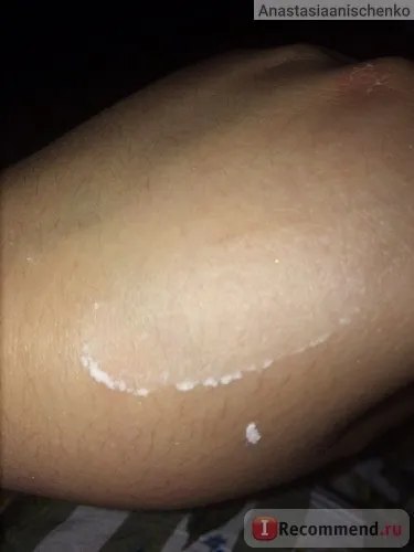 Пудра розсипчаста nyx hd finishing powder - «шикарна пудра, в захваті від неї», відгуки покупців (пудра) Пудра розсипчаста nyx hd finishing powder - «шикарна пудра, в захваті від неї», відгуки покупців