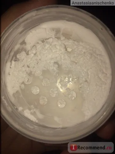 Пудра розсипчаста nyx hd finishing powder - «шикарна пудра, в захваті від неї», відгуки покупців (finishing) Пудра розсипчаста nyx hd finishing powder - «шикарна пудра, в захваті від неї», відгуки покупців
