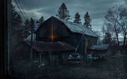 Путівник по кіно що подивитися в лютому (подивитися) Путівник по кіно що подивитися в лютому