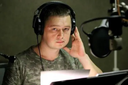 Радик значення імені, особливості характеру і доля (значення) Радик значення імені, особливості характеру і доля