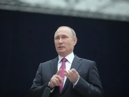 Путін і народ проти зажрались влади президент видав стратегію-2018 - політика, Україна, злість дня (кіно) Путін і народ проти зажрались влади президент видав стратегію-2018 - політика, Україна, злість дня