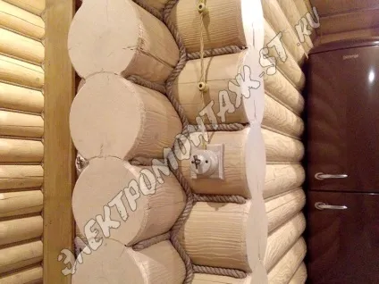 Розрахунок автоматичного вимикача