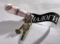 Розірвання договору оренди квартири зразок і правила складання документа (703-47-72 Київ 309-93-81) Розірвання договору оренди квартири зразок і правила складання документа