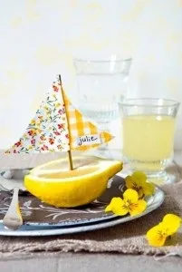 Рассадочние таблички і картки (таблички) Рассадочние таблички і картки