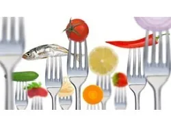 Роздільне харчування - відгуки, меню, сумісність продуктів (роздільне харчування) Роздільне харчування - відгуки, меню, сумісність продуктів