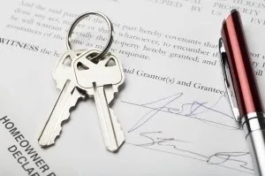 Розірвання договору оренди квартири зразок і правила складання документа (703-47-72 Київ 309-93-81) Розірвання договору оренди квартири зразок і правила складання документа