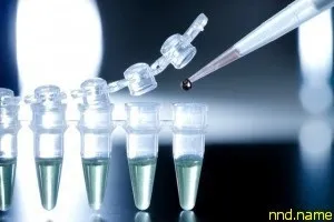 Розсіяний склероз чудо або новий спосіб лікування, nnd - нас не наздоженуть (новий) Розсіяний склероз чудо або новий спосіб лікування, nnd - нас не наздоженуть