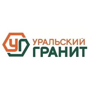 Розбираємо переваги і гідності уральського керамограніта (маркою Уральський граніт) Розбираємо переваги і гідності уральського керамограніта