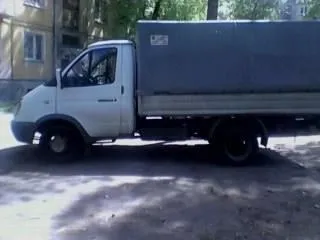 Розглянемо проблему у автомобіля газель 405 (двигун інжектор) стукають гідрокомпенсаториautoremka