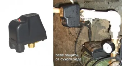 Розбирання насоса водяного коли вона необхідна (водяного) Розбирання насоса водяного коли вона необхідна
