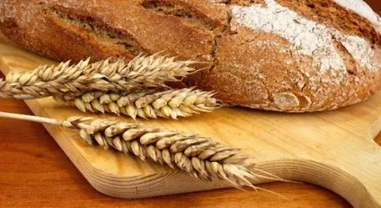Роздутий шкоду хліба вигадки і реальність