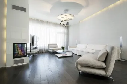 Різні малюнки паркету на 80 фото (фото) Різні малюнки паркету на 80 фото