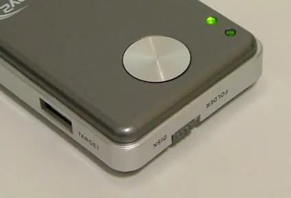 Розширюємо можливості цифрового фотоапарата, відеокамери і mp3 flash плеєра - огляди і тести (можливості) Розширюємо можливості цифрового фотоапарата, відеокамери і mp3 flash плеєра - огляди і тести