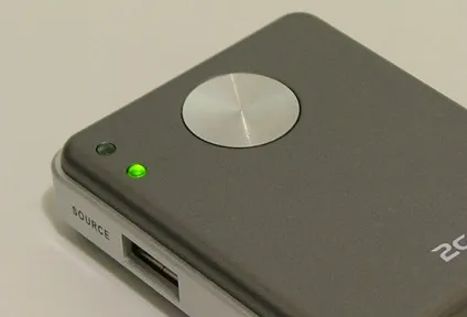 Розширюємо можливості цифрового фотоапарата, відеокамери і mp3 flash плеєра - огляди і тести (можливості) Розширюємо можливості цифрового фотоапарата, відеокамери і mp3 flash плеєра - огляди і тести