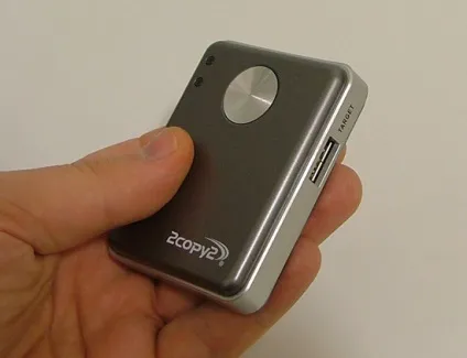 Розширюємо можливості цифрового фотоапарата, відеокамери і mp3 flash плеєра - огляди і тести (flash) Розширюємо можливості цифрового фотоапарата, відеокамери і mp3 flash плеєра - огляди і тести