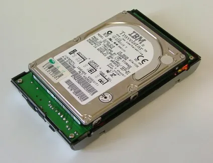 Розширюємо можливості цифрового фотоапарата, відеокамери і mp3 flash плеєра - огляди і тести (можливості) Розширюємо можливості цифрового фотоапарата, відеокамери і mp3 flash плеєра - огляди і тести