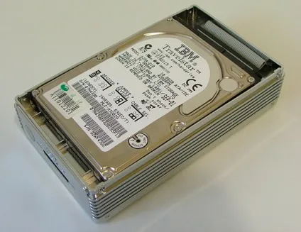 Розширюємо можливості цифрового фотоапарата, відеокамери і mp3 flash плеєра - огляди і тести (flash) Розширюємо можливості цифрового фотоапарата, відеокамери і mp3 flash плеєра - огляди і тести