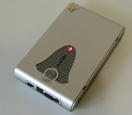 Розширюємо можливості цифрового фотоапарата, відеокамери і mp3 flash плеєра - огляди і тести (плеєра) Розширюємо можливості цифрового фотоапарата, відеокамери і mp3 flash плеєра - огляди і тести
