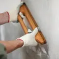 Різноманітна лати для пвх панелей (панелей) Різноманітна лати для пвх панелей