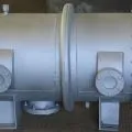 Різновиди варильних котлів і принцип їх роботи (Паровий варильний котел) Різновиди варильних котлів і принцип їх роботи