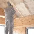 Різноманітна лати для пвх панелей (дерев'яна) Різноманітна лати для пвх панелей