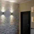 Різноманітна лати для пвх панелей (приміщень високою вологістю) Різноманітна лати для пвх панелей