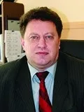 Регіональний університет і вузівська реформа (більш федеральних вузів) Регіональний університет і вузівська реформа