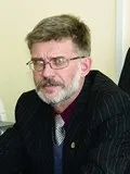 Регіональний університет і вузівська реформа (більш федеральних вузів набагато) Регіональний університет і вузівська реформа