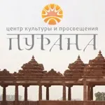 Рекомендовані сайти