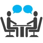 Рекламна розтяжка 8 правил, як зробити її ефективною - текстиль принт студія mr vov (зробити) Рекламна розтяжка 8 правил, як зробити її ефективною - текстиль принт студія mr vov