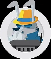 Рекомендовані vpn маршрутизатори та налаштування маршрутизатора, hide my ass!