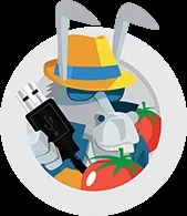 Рекомендовані vpn маршрутизатори та налаштування маршрутизатора, hide my ass!