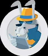 Рекомендовані vpn маршрутизатори та налаштування маршрутизатора, hide my ass!