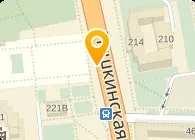 Ремонт балконів вУкаіни - адреси, довідкова інформація, відгуки в довіднику компаній,