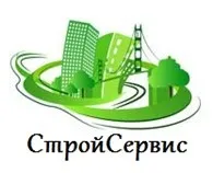 Ремонт балконів вУкаіни - адреси, довідкова інформація, відгуки в довіднику компаній,