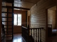 Ремонт і реконструкція дерев'яних будинків (краще обміркувати заздалегідь) Ремонт і реконструкція дерев'яних будинків