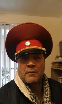 рекомендації новачкам