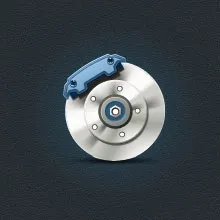 Ремонт гбц мерседес Харків, ціни, відгуки (головки блоку циліндрів) Ремонт гбц мерседес Харків, ціни, відгуки