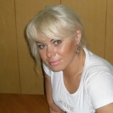 Ремонт і обробка квартир, офісів і котеджів в Самарі і області (квартир) Ремонт і обробка квартир, офісів і котеджів в Самарі і області
