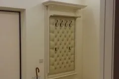 Ремонт і обробка квартир, котеджів офісів
